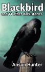 Blackbird - Preview