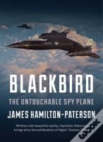 Blackbird