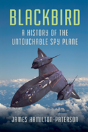 Blackbird - Preview