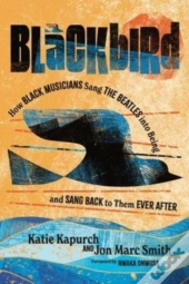 Blackbird