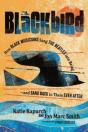 Blackbird - Preview