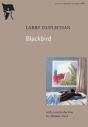 Blackbird - Preview