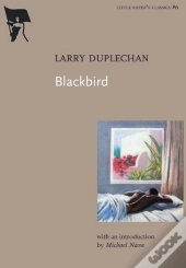 Blackbird
