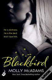 Blackbird