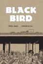 Blackbird - Preview