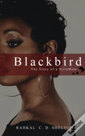 Capa do artigo Blackbird