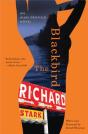 Blackbird - Preview