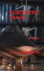 Blackbird Secret - Preview