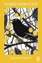 Blackbird Singing At Dusk - Preview