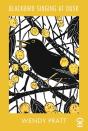 Blackbird Singing At Dusk - Preview