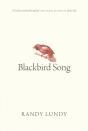Blackbird Song - Preview