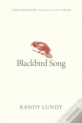 Blackbird Song