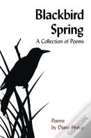 Blackbird Spring