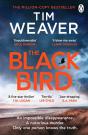 Blackbird - Preview