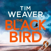 Capa do artigo Blackbird