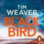 Blackbird - Preview