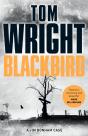 Blackbird - Preview