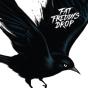 Blackbird - Vinil - Preview