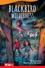 Blackbird Wilderness - Preview