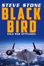 Blackbird Wrath - Preview
