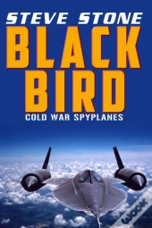 Blackbird Wrath