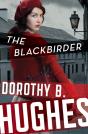 Blackbirder - Preview