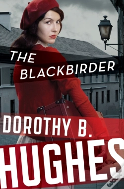 Capa do artigo Blackbirder