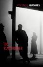 Blackbirder - Preview