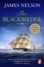 Blackbirder - Preview