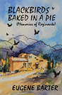 Blackbirds Baked In A Pie - Preview
