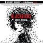 Blackbirds - Preview