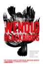 Blackbirds - Preview