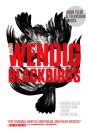 Blackbirds - Preview