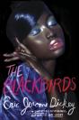 Blackbirds - Preview