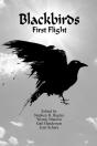 Blackbirds First Flight - Preview