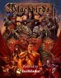 Blackbirds - Preview