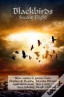 Blackbirds Second Flight