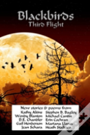 Blackbirds Third Flight