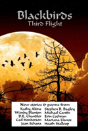 Blackbirds Third Flight - Preview