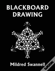 Capa do artigo Blackboard Drawing (Yesterday