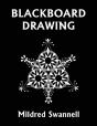 Blackboard Drawing (Yesterday'S Classics) - Preview