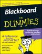 Blackboard For Dummies - Preview