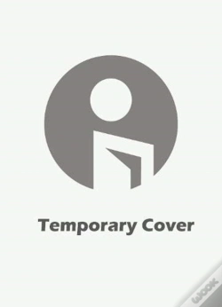 Capa do artigo Blackboard Systems