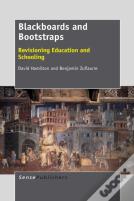 Blackboards And Bootstraps