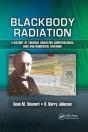 Blackbody Radiation - Preview