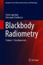 Blackbody Radiometry - Preview