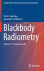 Blackbody Radiometry - Preview