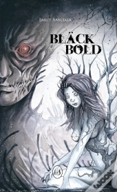 Bläckbold