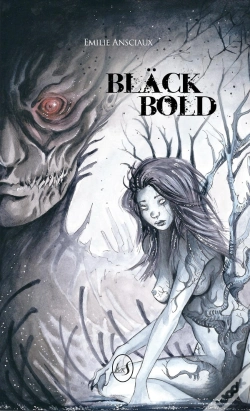 Capa do artigo Bläckbold