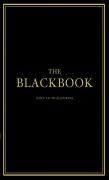 Blackbook Journal